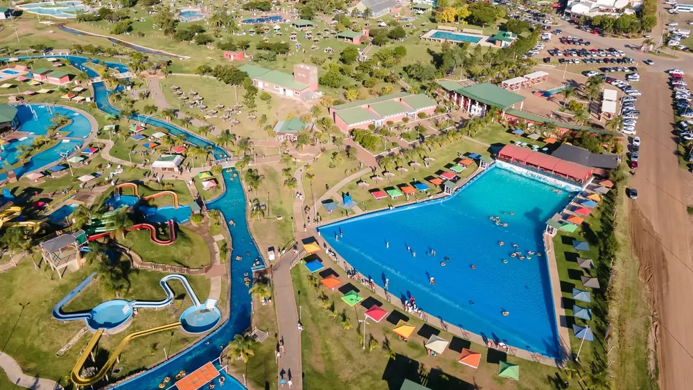 FB_IMG_1757947020796