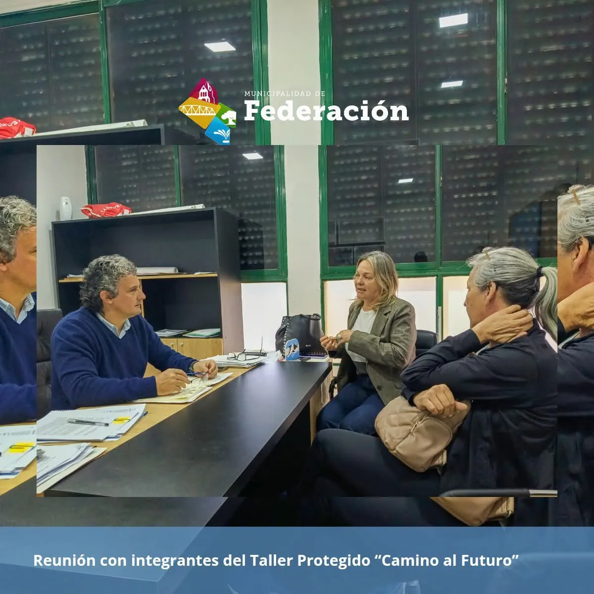 FB_IMG_1758154666218