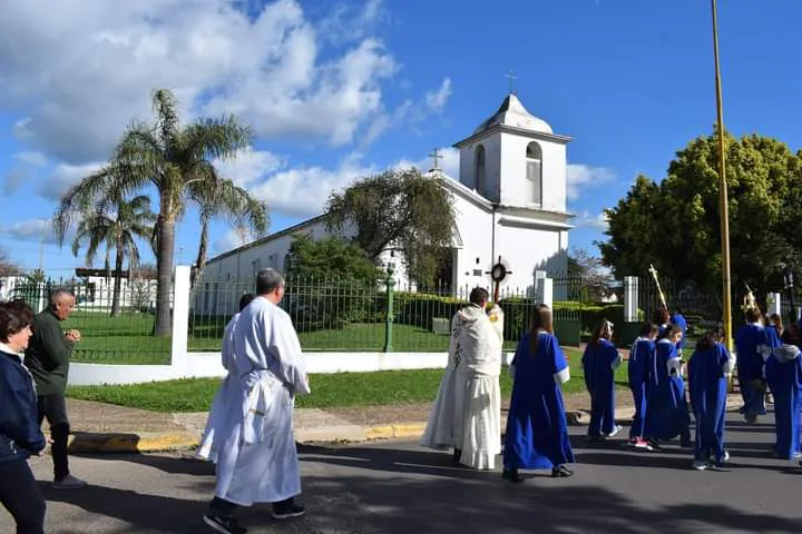 FB_IMG_1686530312513