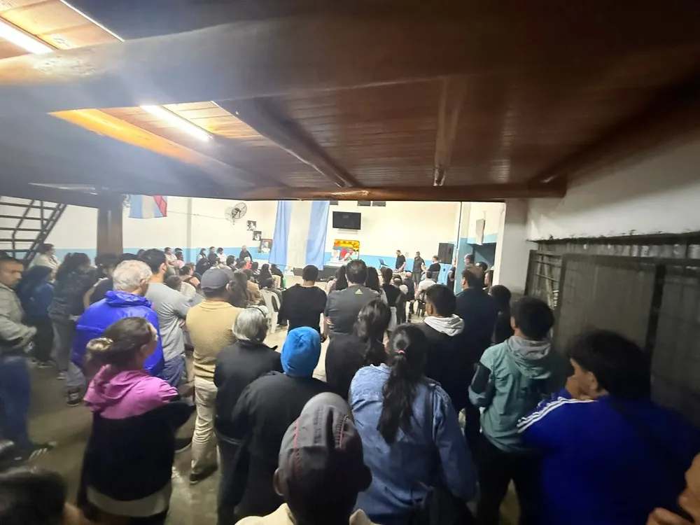 FB_IMG_1760778028596