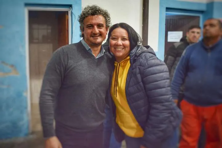 FB_IMG_1686834232736