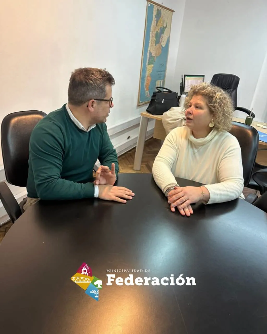 FB_IMG_1753305547214