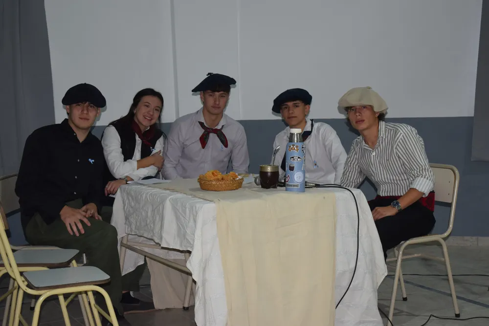 IMG-20260522-WA0086