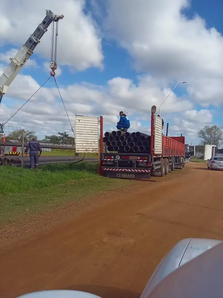 FB_IMG_1689461941826