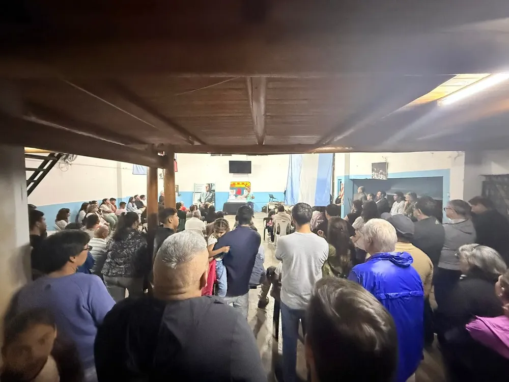 FB_IMG_1760778038661