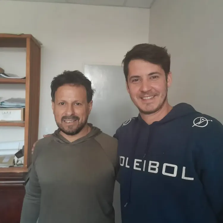 IMG_20240724_084054_788