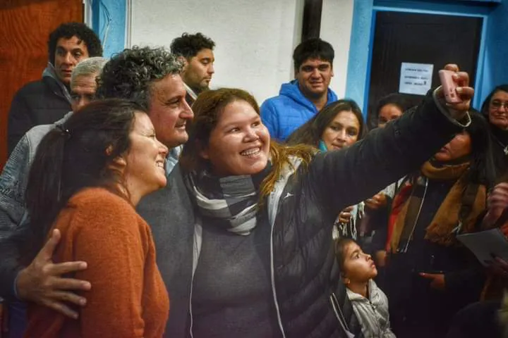 FB_IMG_1686834024561