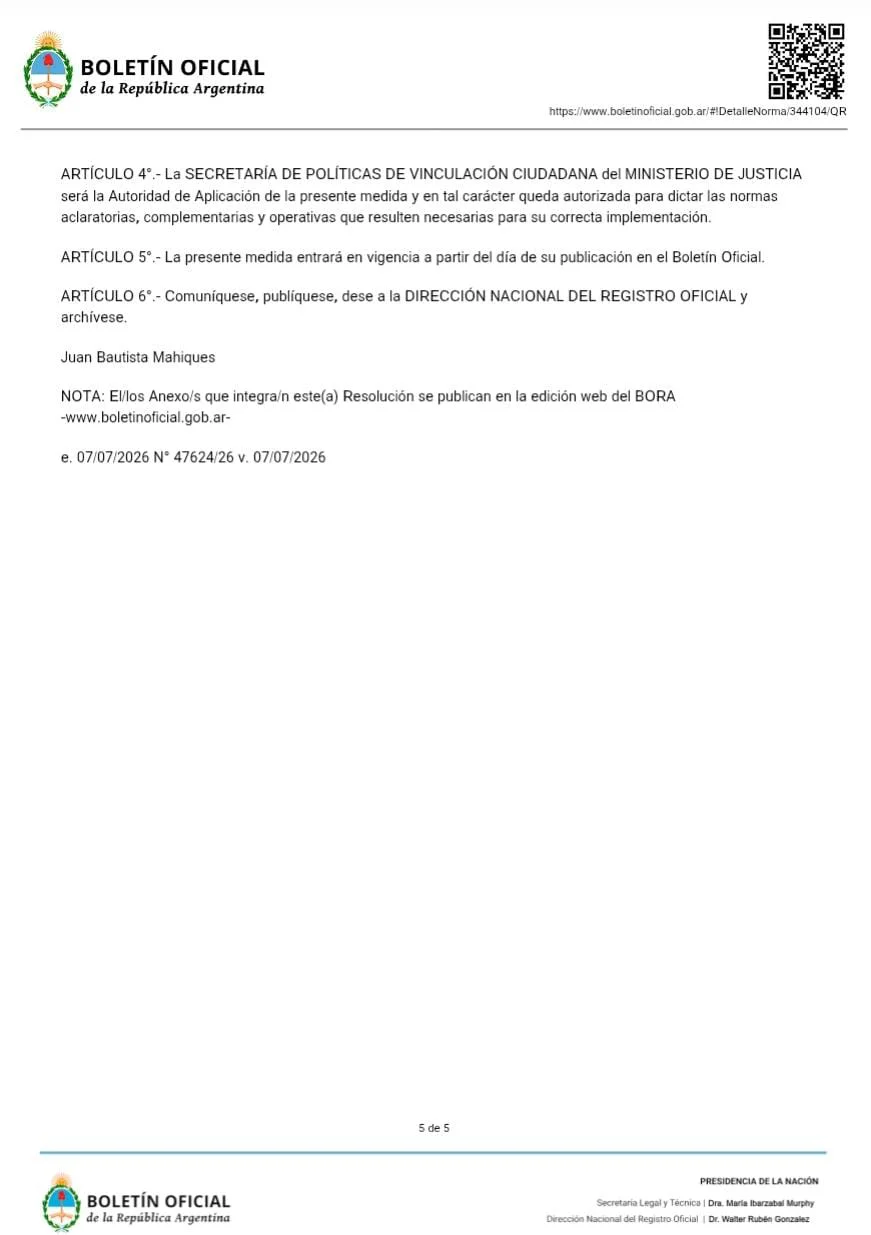 IMG-20260708-WA0006