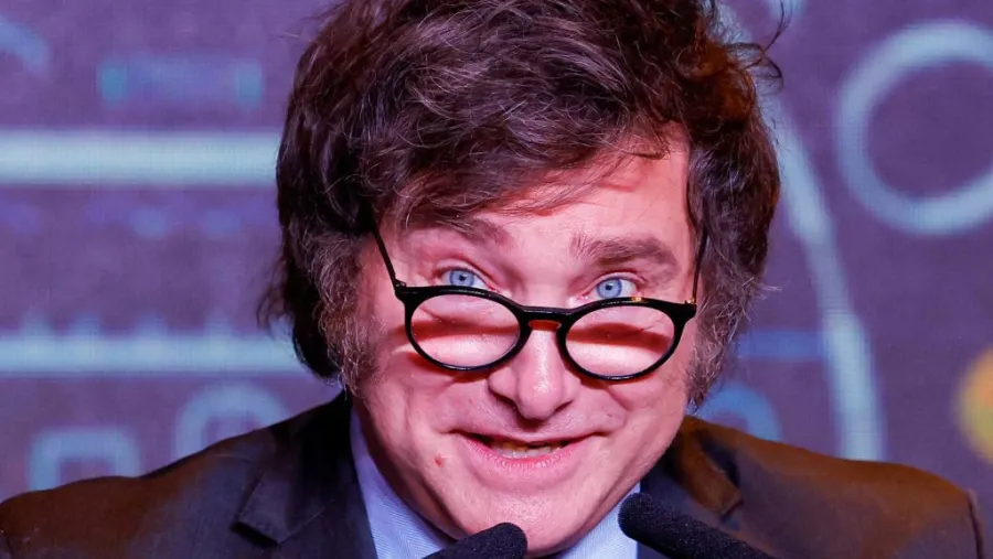 milei_25.jpg