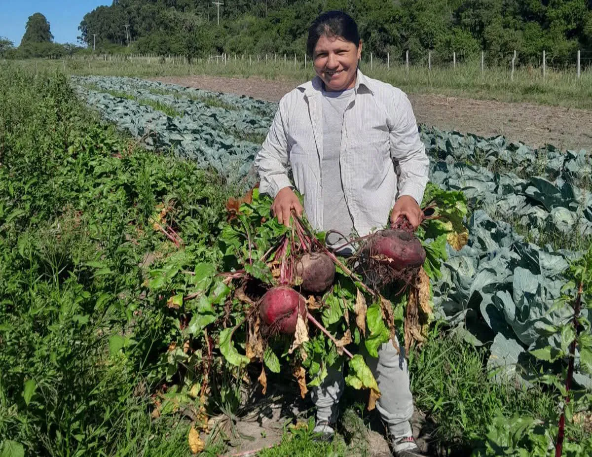 FB_IMG_1762288390969