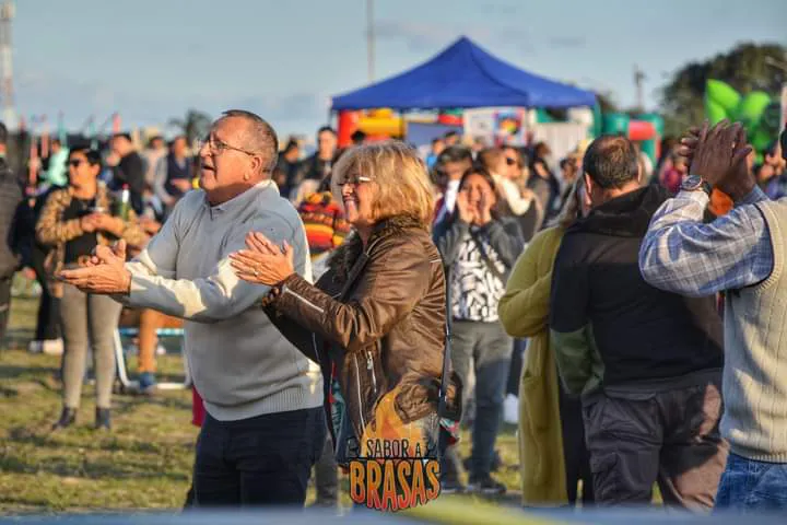 FB_IMG_1687295752463