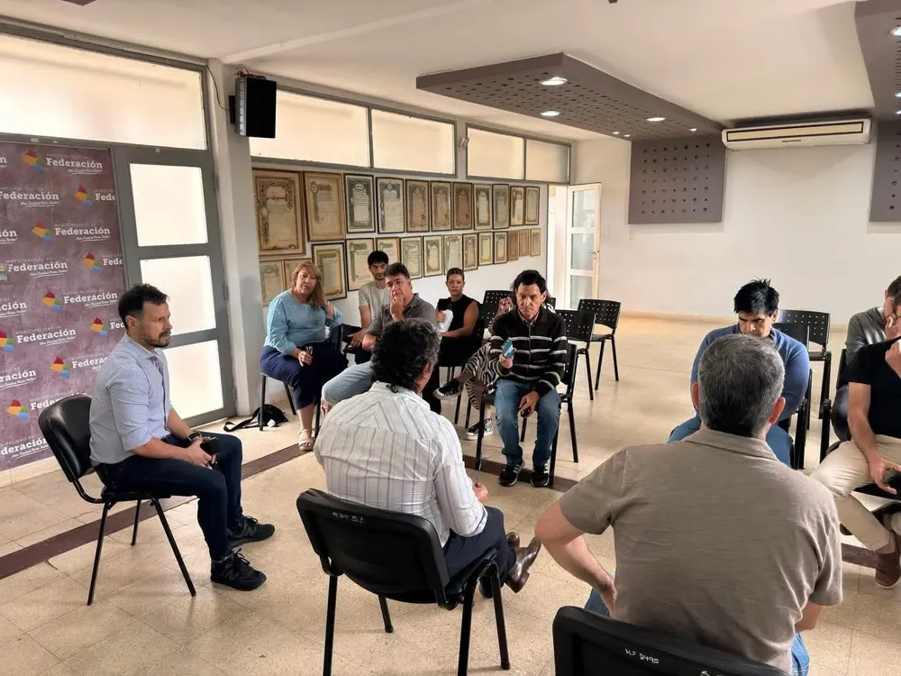 FB_IMG_1773242975853