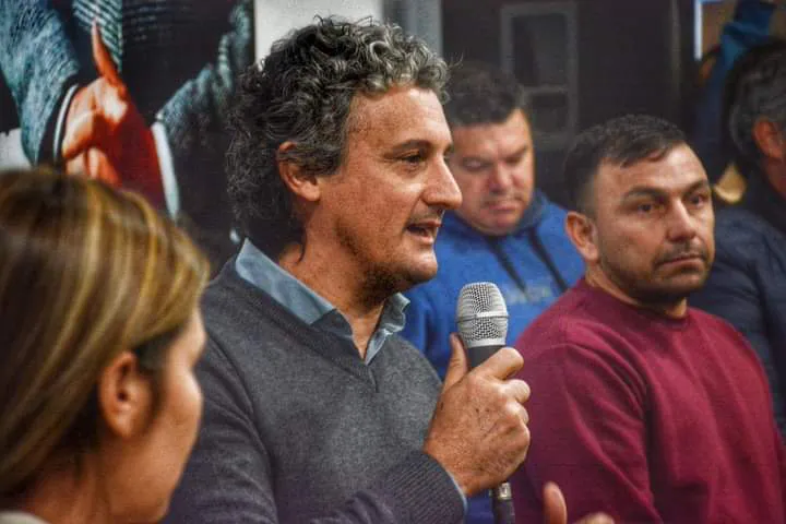 FB_IMG_1686844942387