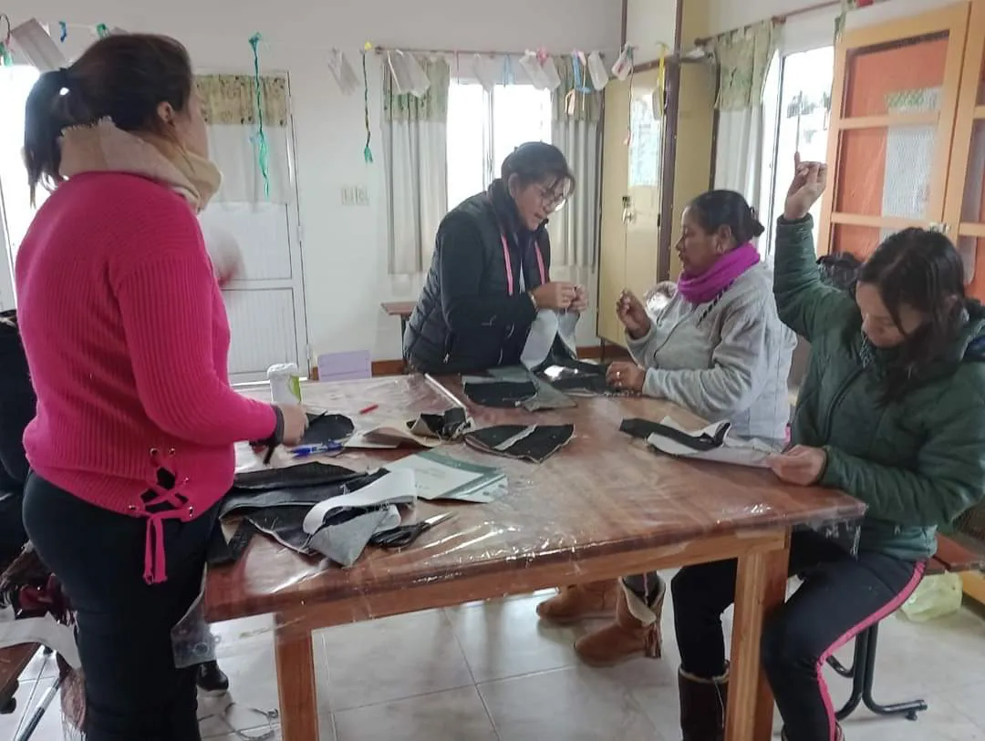 FB_IMG_1720134416233