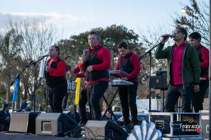 FB_IMG_1687295850091