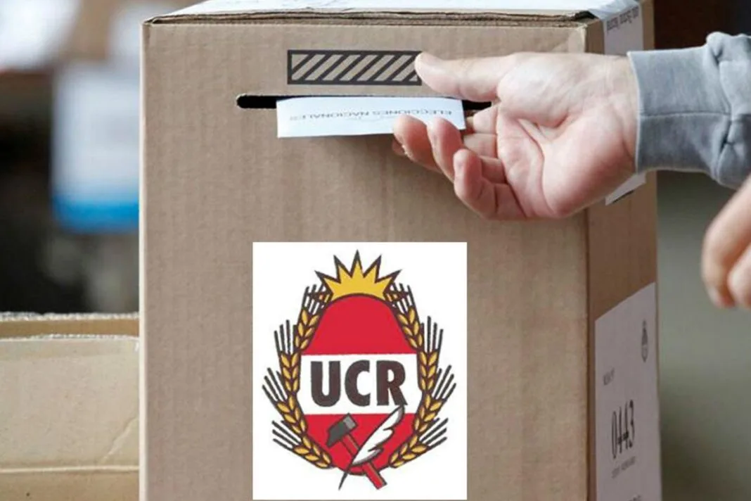 ucr-bonaerense-elecciones-urnas-1068x712-1-jpg