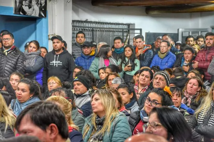 FB_IMG_1686834083888