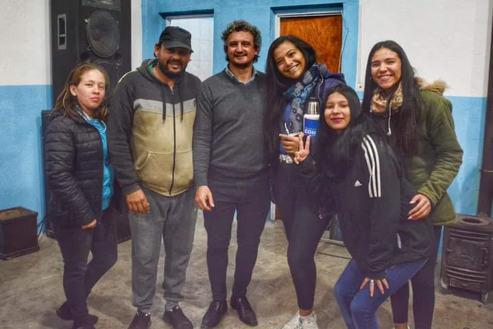 FB_IMG_1686834179129