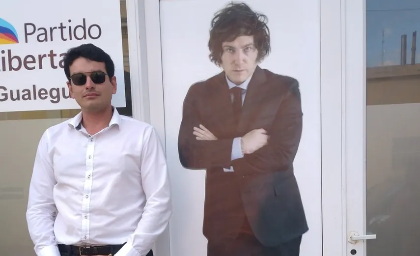 Captura-de-pantalla-2025-10-29-101606