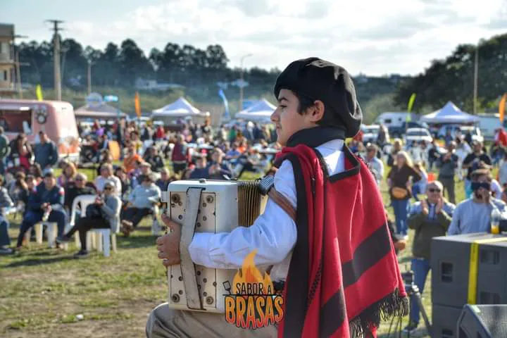 FB_IMG_1687295762496