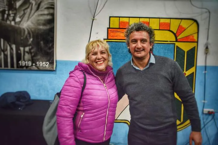 FB_IMG_1686834144400