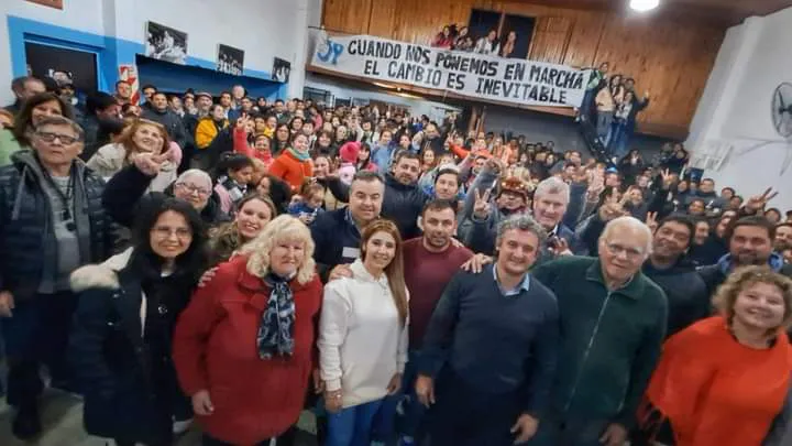 FB_IMG_1686833928742