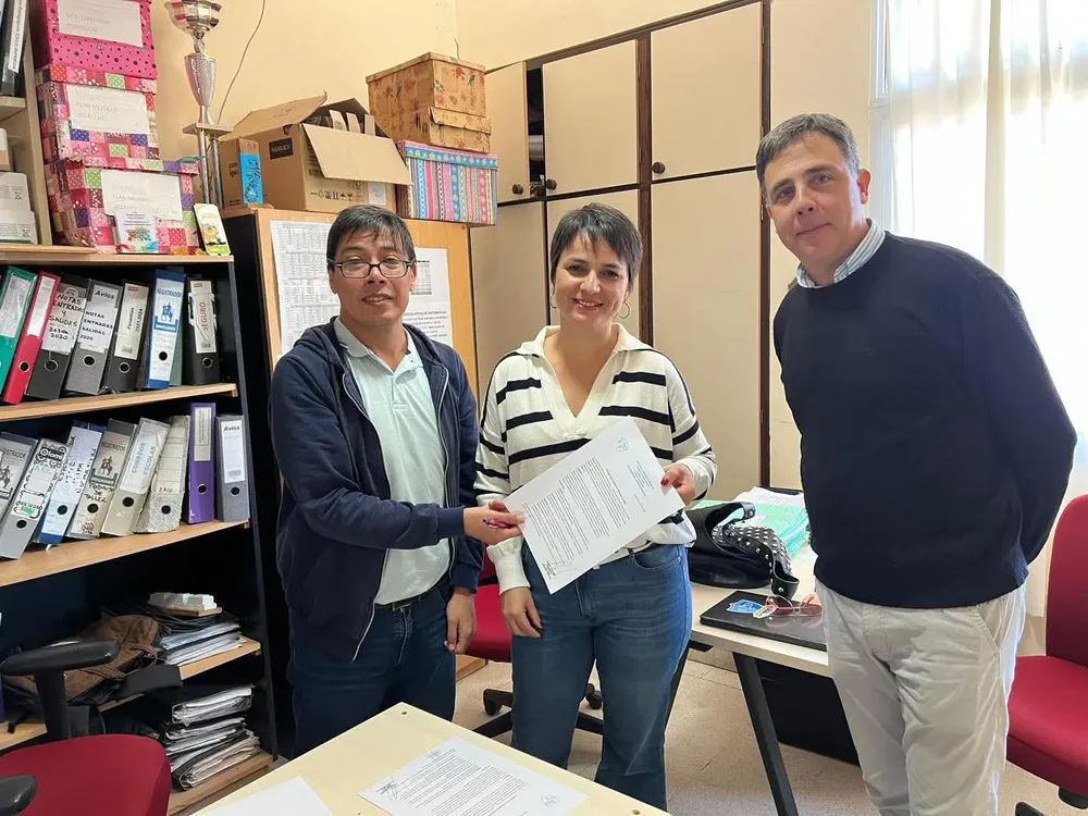 FB_IMG_1775920258002