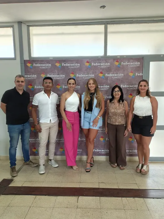 FB_IMG_1766851232415