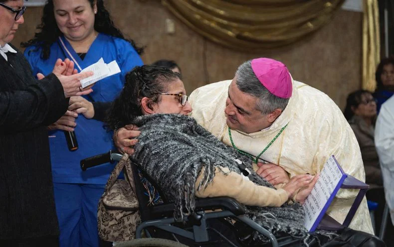 discapacidad-crisis-la-iglesia-presiona-javier-milei-recortes-y-demoras (1)