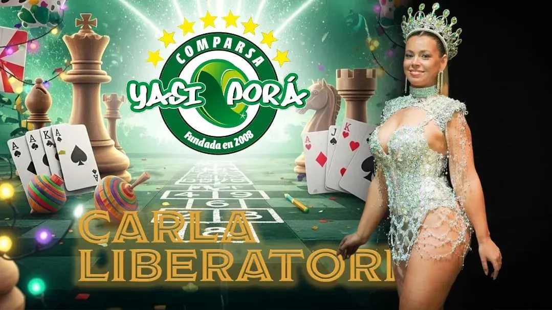 FB_IMG_1757941911967