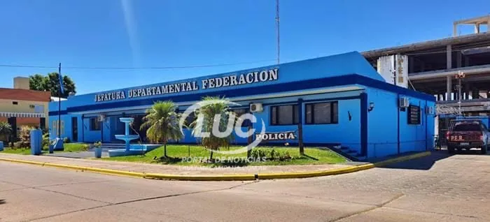 Photo_1760354674679