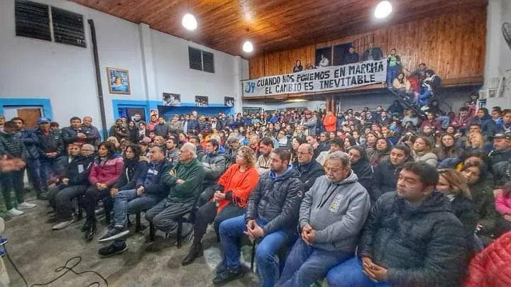 FB_IMG_1686833899953