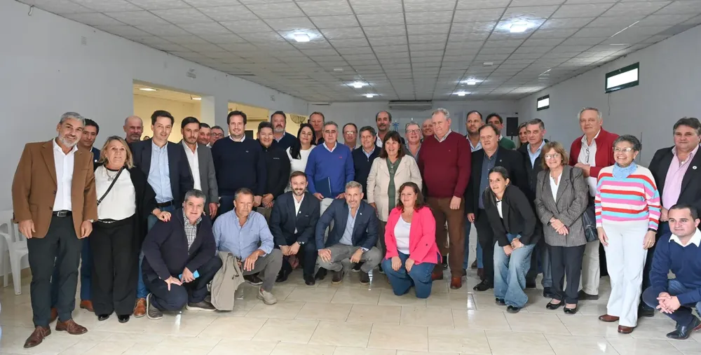 Frigerio-foro-intendentes--1536x778