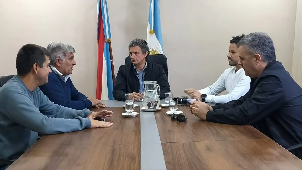 FB_IMG_1761825676511