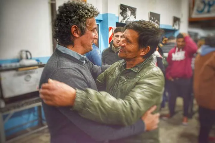 FB_IMG_1686833926091