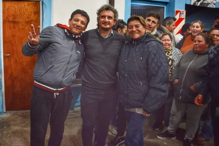 FB_IMG_1686833960896