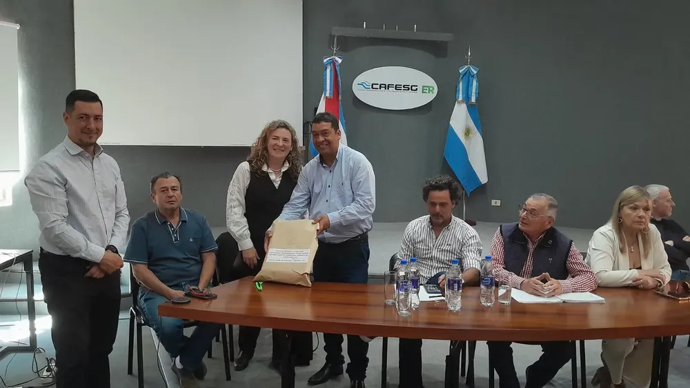 IMG-20250917-WA0037(1)