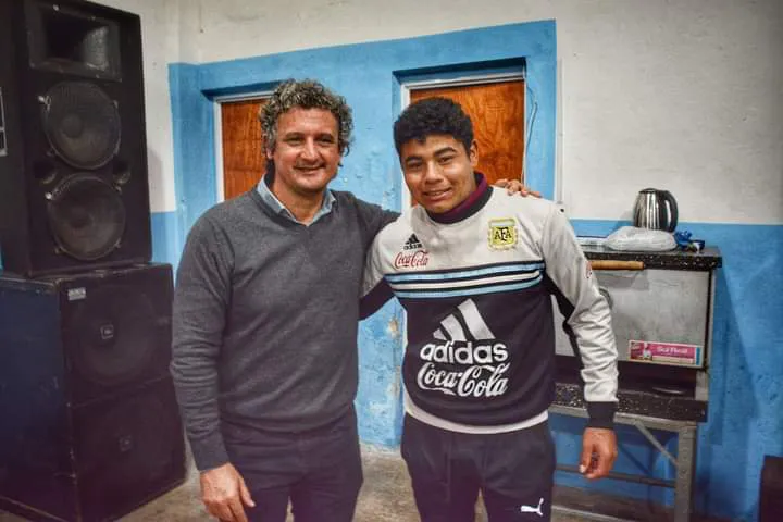 FB_IMG_1686834141264