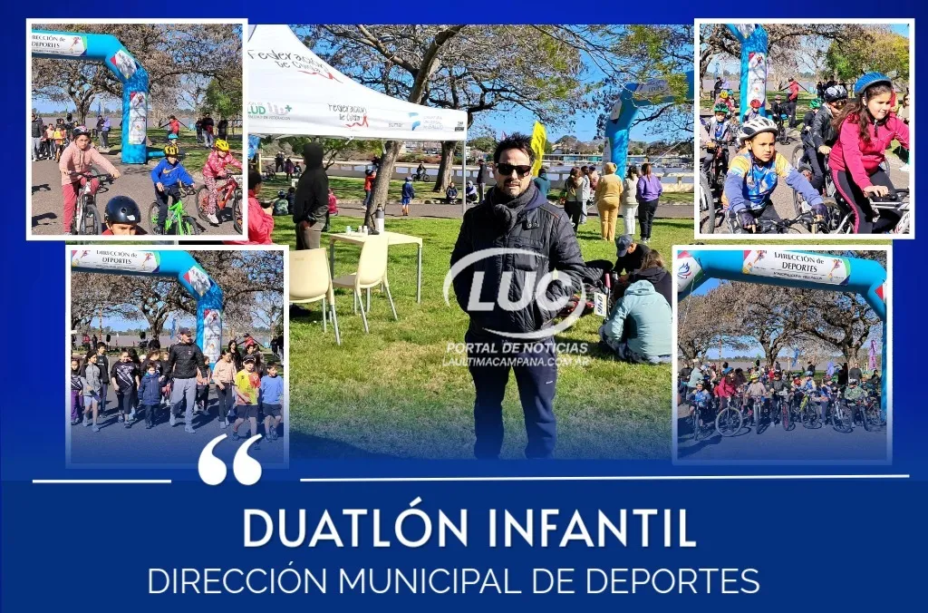 Photo_1755283487717
