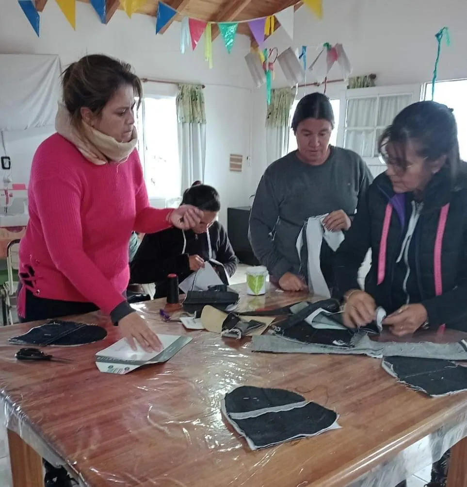 FB_IMG_1720134420906