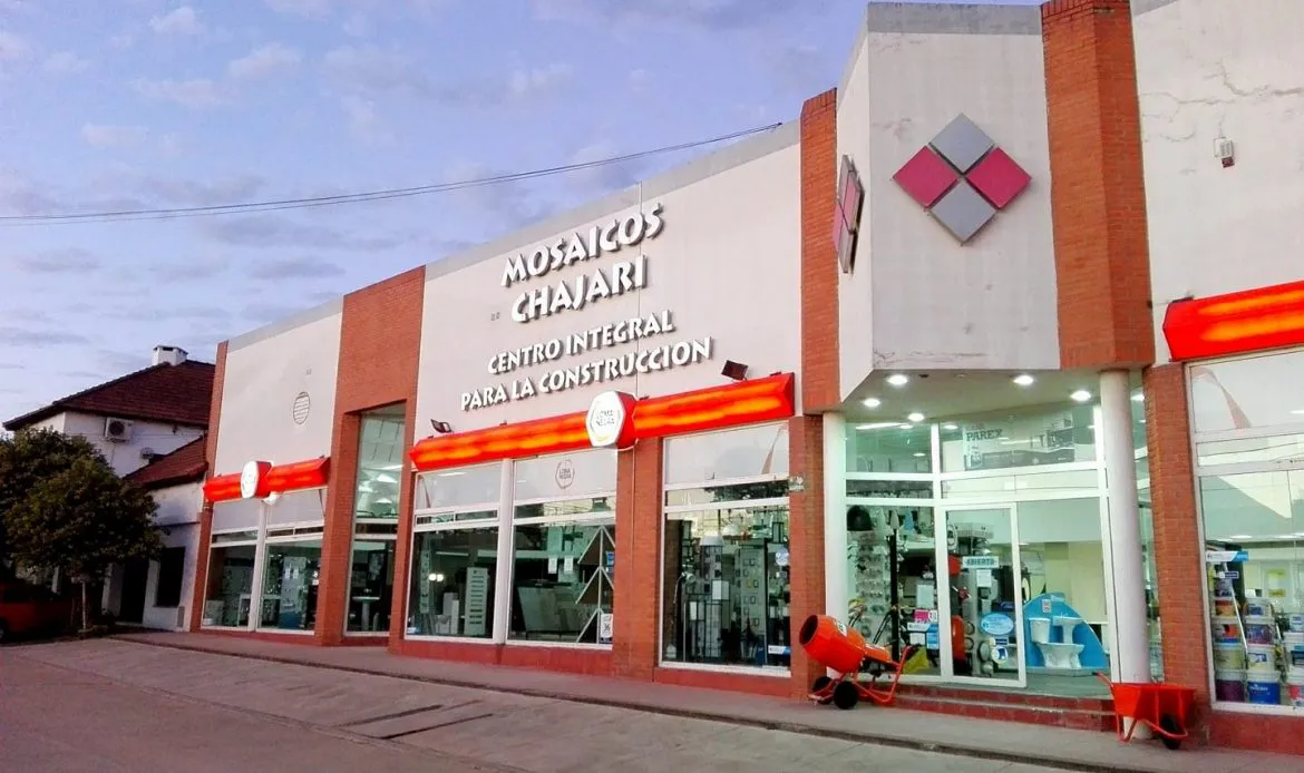 19417372_1395614260531765_289997188429170209_o-1170x694