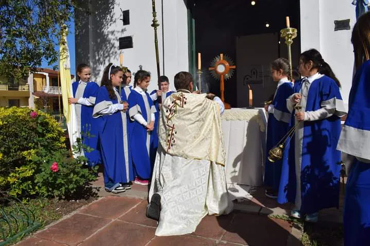 FB_IMG_1686530319363