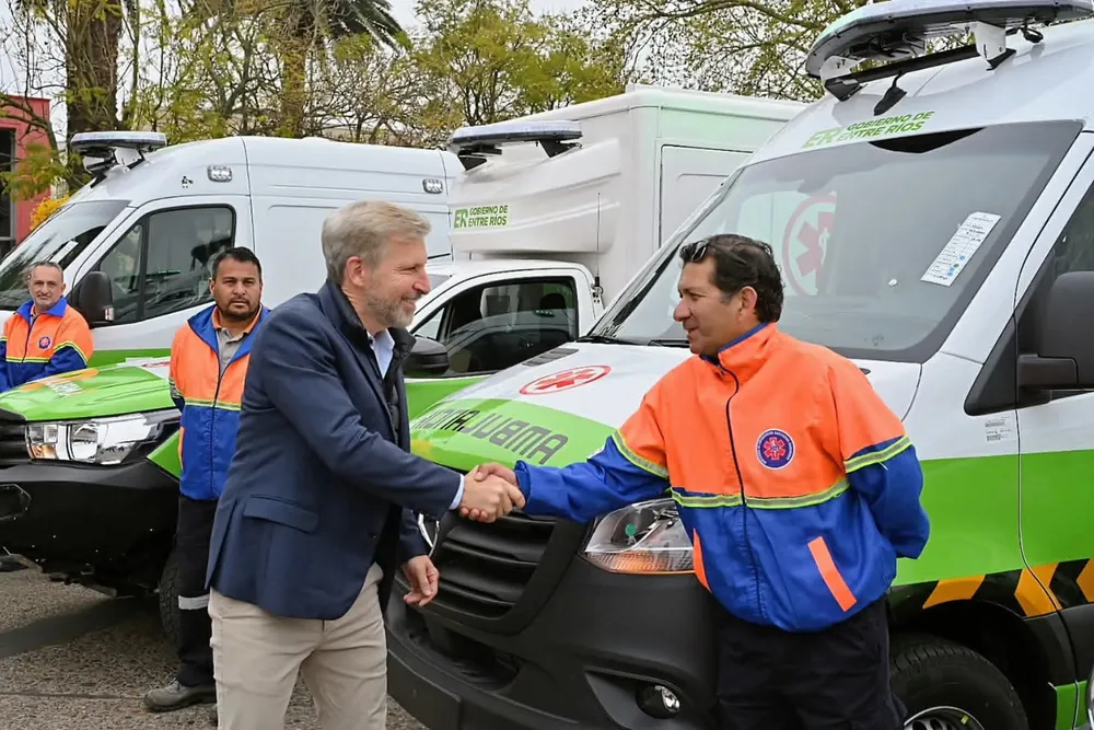 FB_IMG_1758141367670