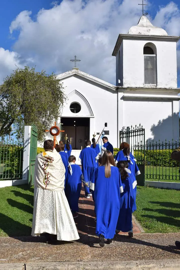 FB_IMG_1686530315393