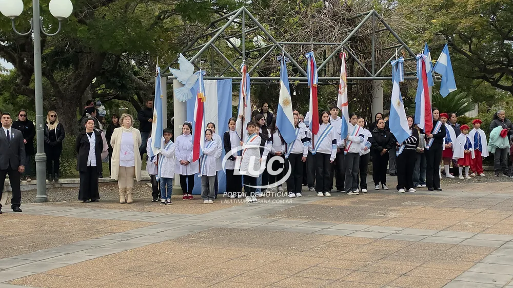 Photo_1783609838525