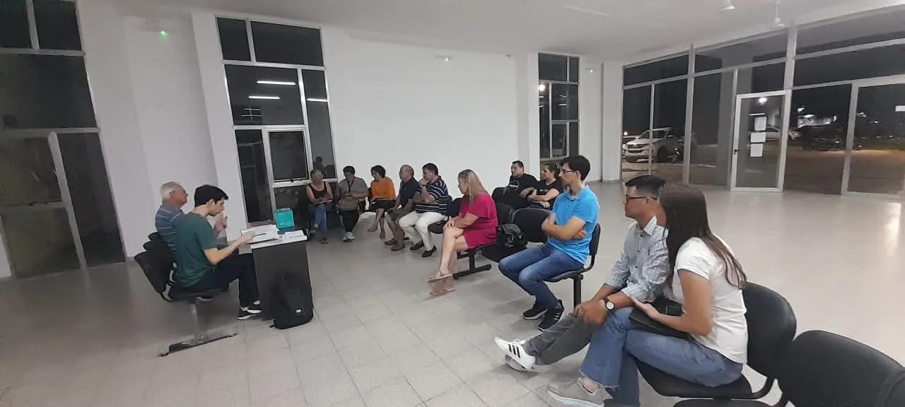 FB_IMG_1764689696032