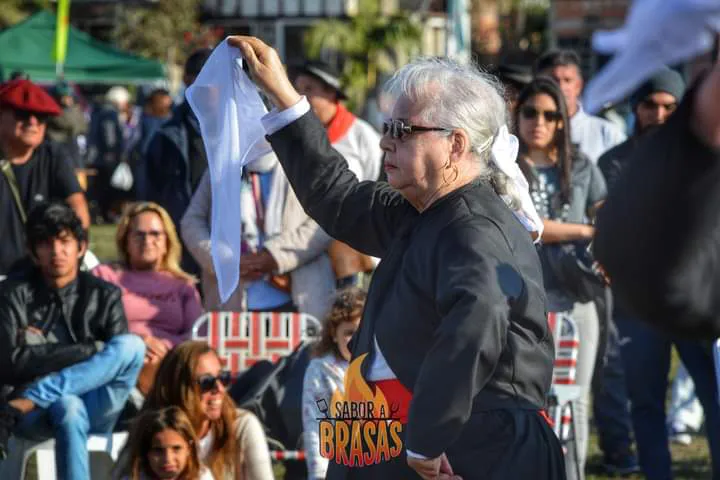 FB_IMG_1687295797649