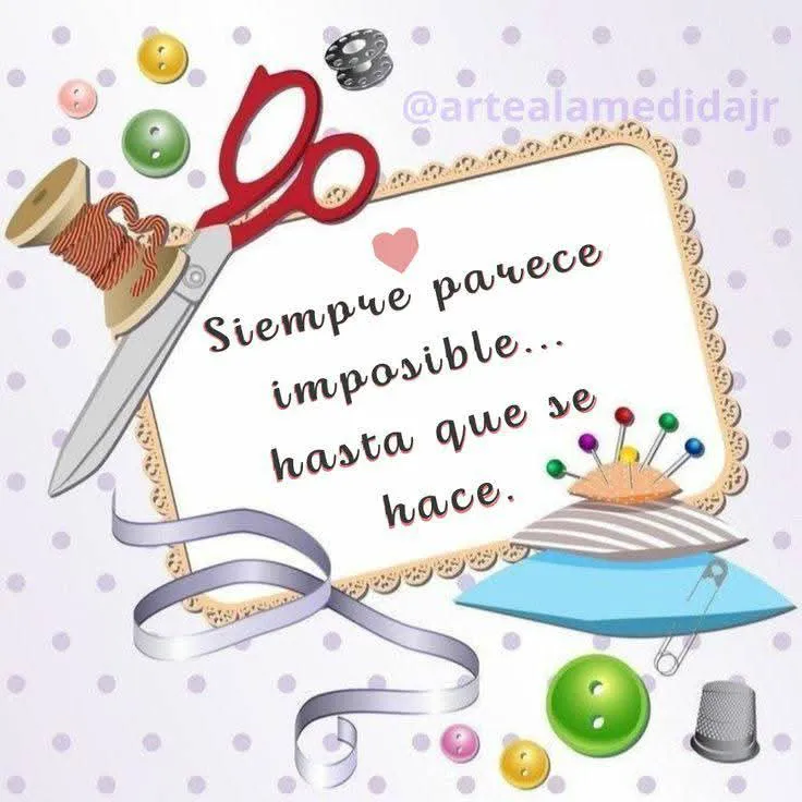 FB_IMG_1748301602610