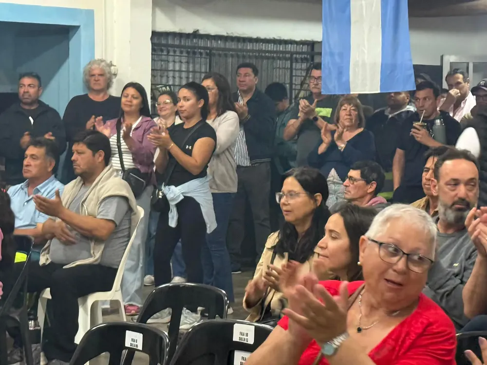 FB_IMG_1760778073033