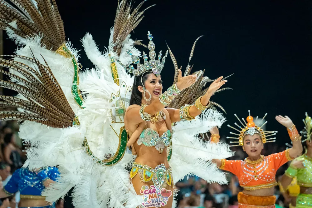 325411773_861367444968126_2872621575680380016_n